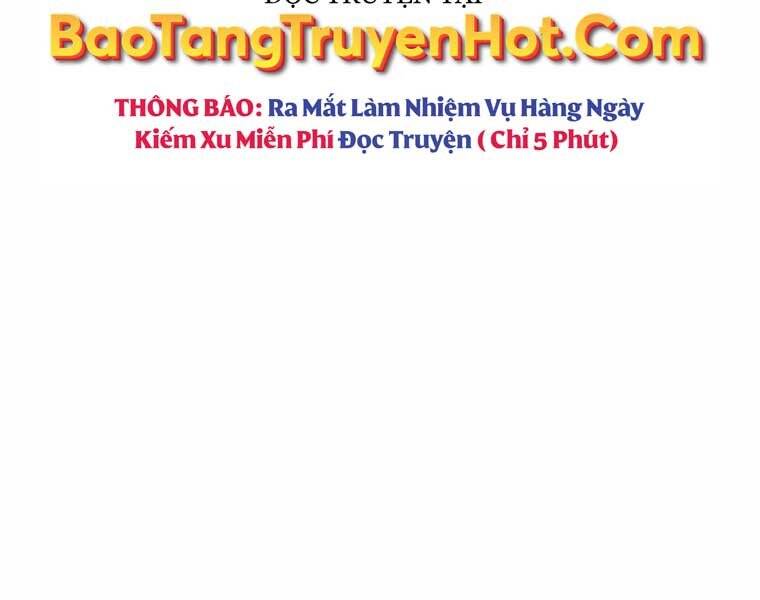 Bá Vương Chi Tinh Chapter 40 - Trang 2