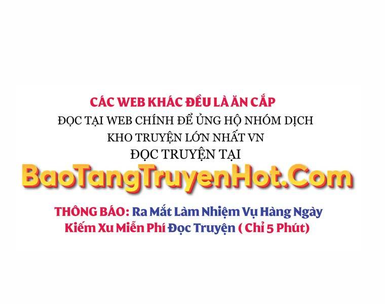 Bá Vương Chi Tinh Chapter 40 - Trang 2