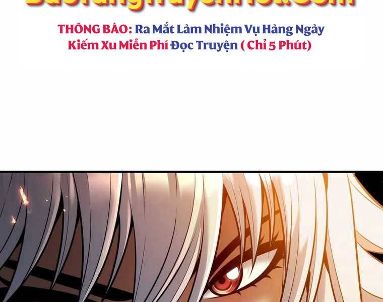 Bá Vương Chi Tinh Chapter 40 - Trang 2