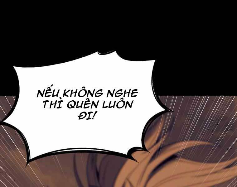 Bá Vương Chi Tinh Chapter 40 - Trang 2