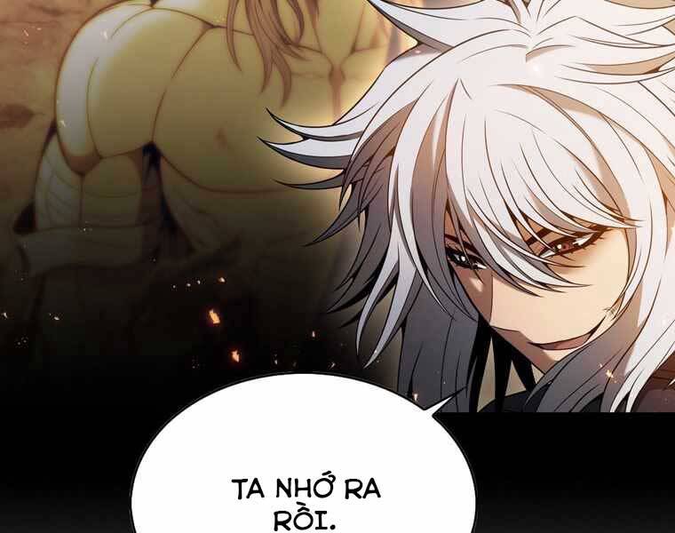 Bá Vương Chi Tinh Chapter 40 - Trang 2