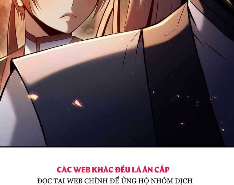 Bá Vương Chi Tinh Chapter 40 - Trang 2