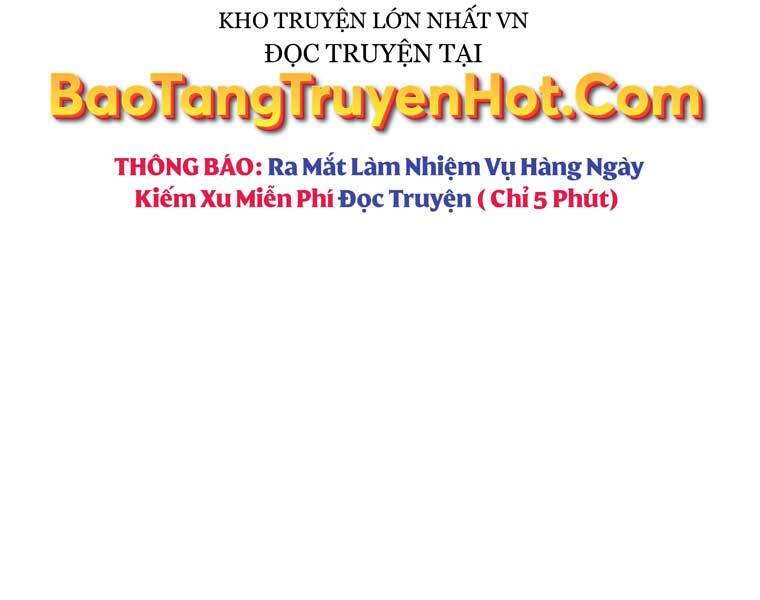 Bá Vương Chi Tinh Chapter 40 - Trang 2