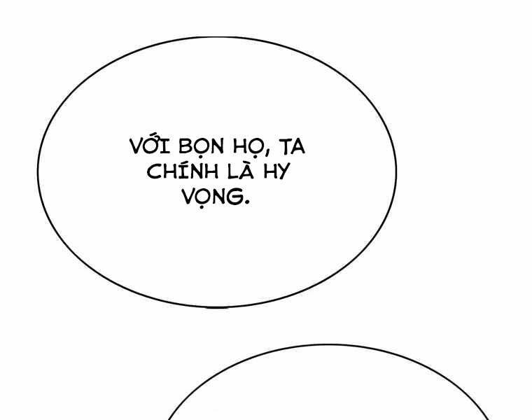 Bá Vương Chi Tinh Chapter 40 - Trang 2