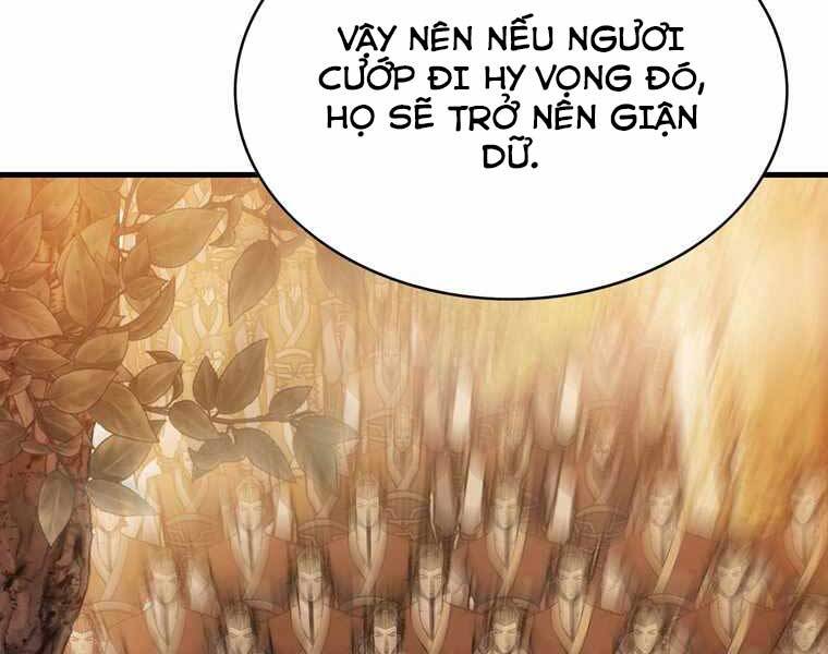 Bá Vương Chi Tinh Chapter 40 - Trang 2