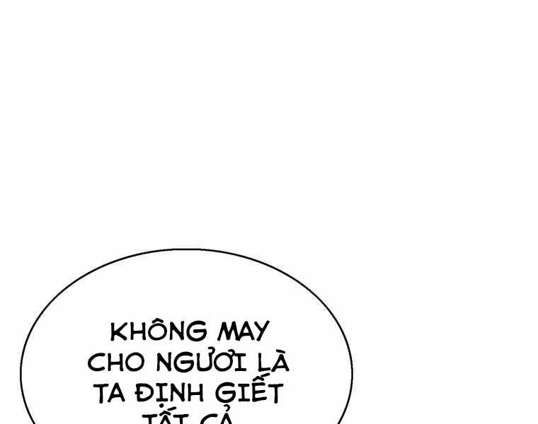 Bá Vương Chi Tinh Chapter 40 - Trang 2