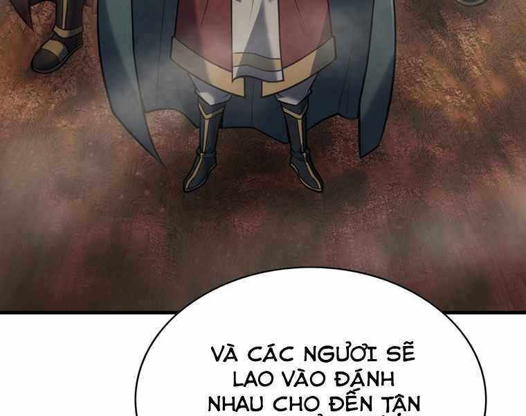 Bá Vương Chi Tinh Chapter 40 - Trang 2