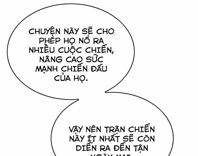 Bá Vương Chi Tinh Chapter 40 - Trang 2