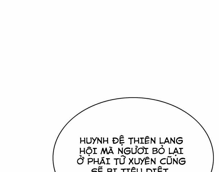 Bá Vương Chi Tinh Chapter 40 - Trang 2