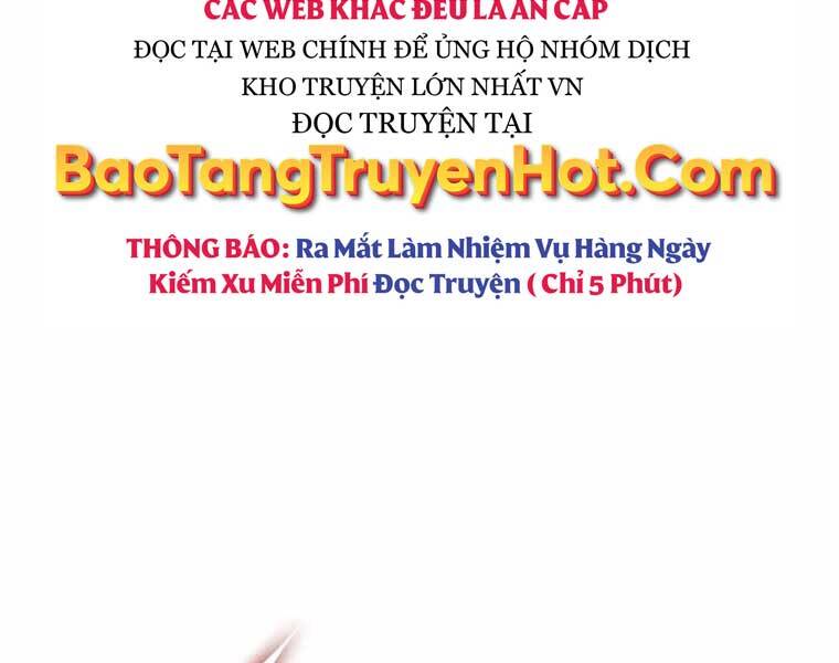 Bá Vương Chi Tinh Chapter 40 - Trang 2