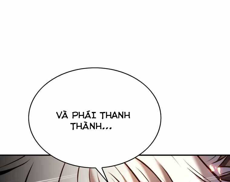 Bá Vương Chi Tinh Chapter 40 - Trang 2