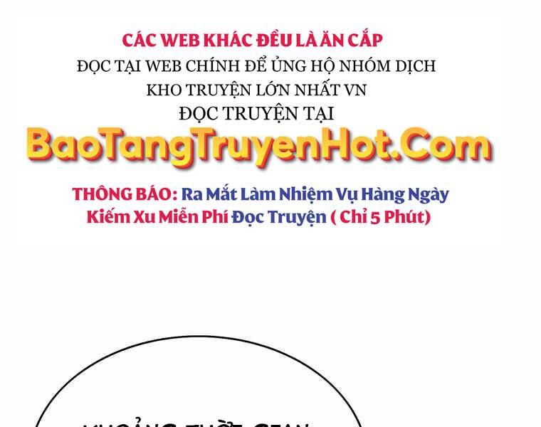 Bá Vương Chi Tinh Chapter 40 - Trang 2