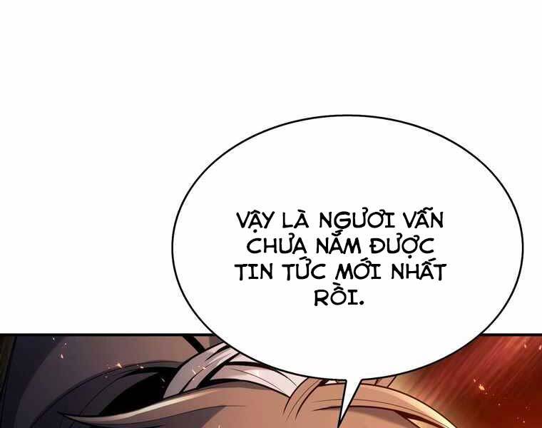 Bá Vương Chi Tinh Chapter 40 - Trang 2