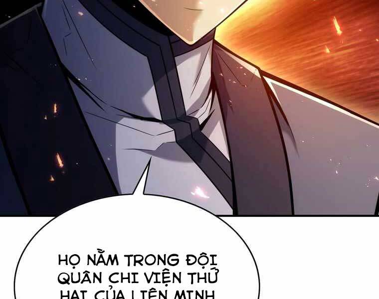 Bá Vương Chi Tinh Chapter 40 - Trang 2