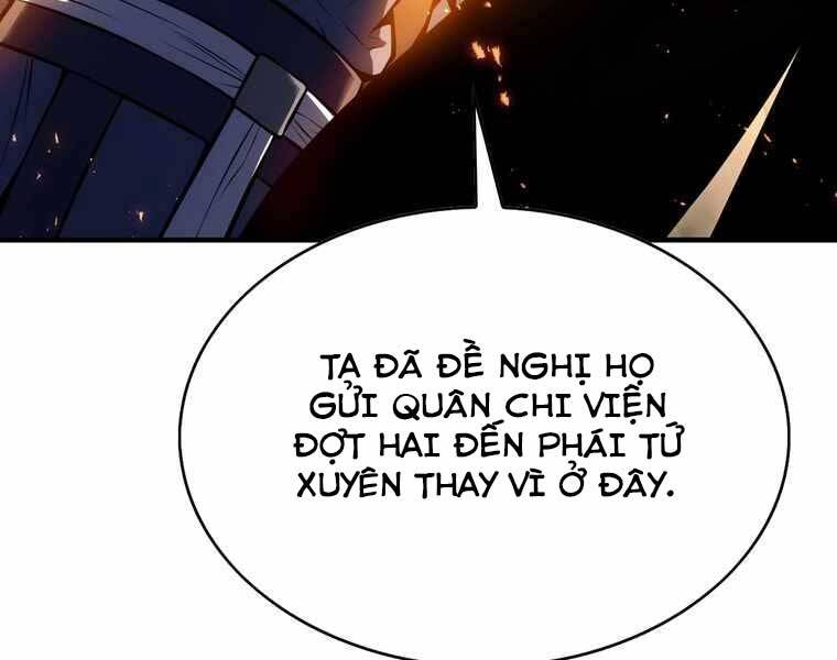 Bá Vương Chi Tinh Chapter 40 - Trang 2