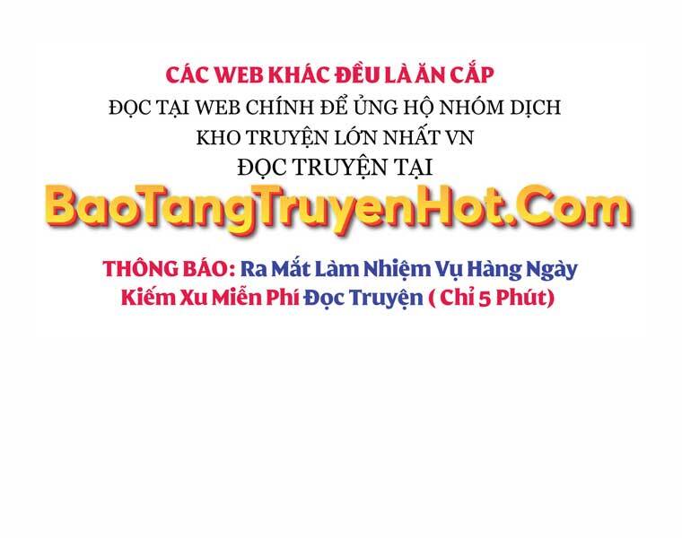 Bá Vương Chi Tinh Chapter 40 - Trang 2