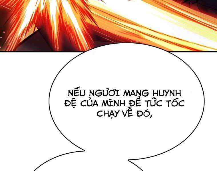 Bá Vương Chi Tinh Chapter 40 - Trang 2