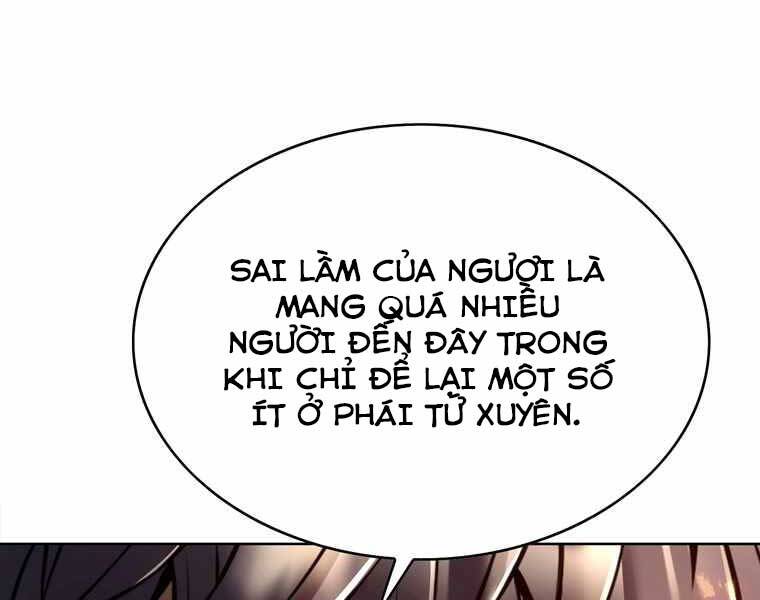 Bá Vương Chi Tinh Chapter 40 - Trang 2