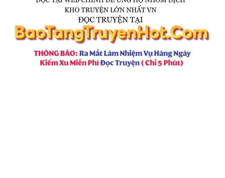 Bá Vương Chi Tinh Chapter 40 - Trang 2