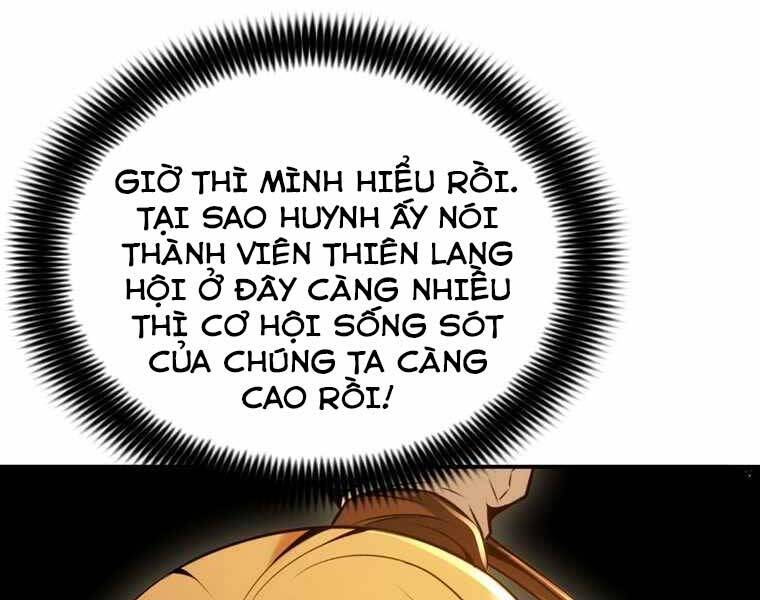 Bá Vương Chi Tinh Chapter 40 - Trang 2