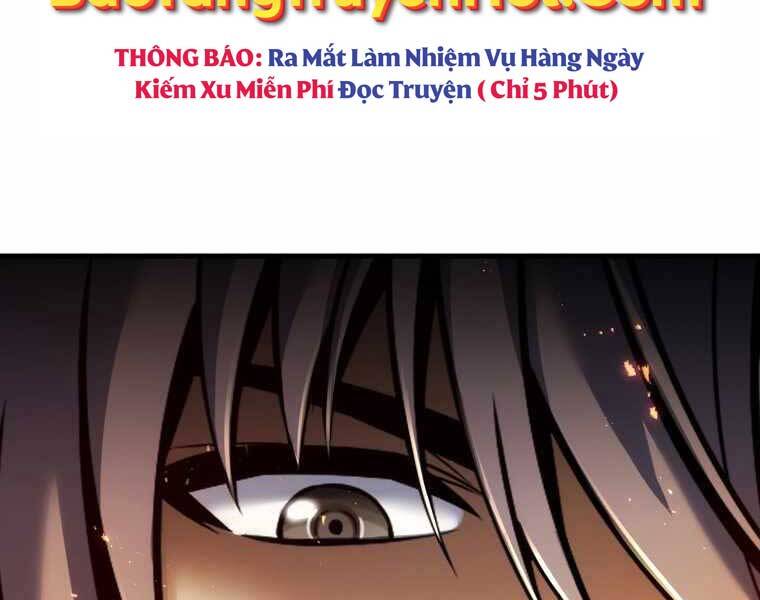 Bá Vương Chi Tinh Chapter 40 - Trang 2