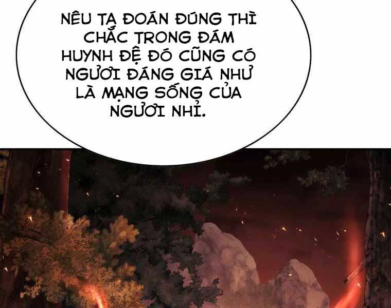 Bá Vương Chi Tinh Chapter 40 - Trang 2