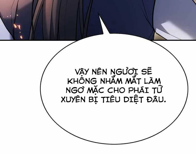 Bá Vương Chi Tinh Chapter 40 - Trang 2