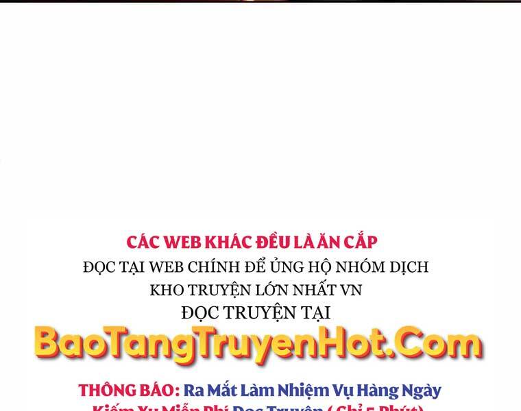 Bá Vương Chi Tinh Chapter 40 - Trang 2