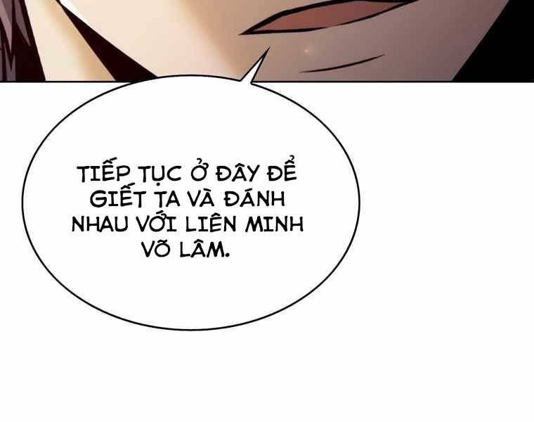 Bá Vương Chi Tinh Chapter 40 - Trang 2