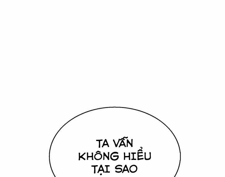 Bá Vương Chi Tinh Chapter 40 - Trang 2