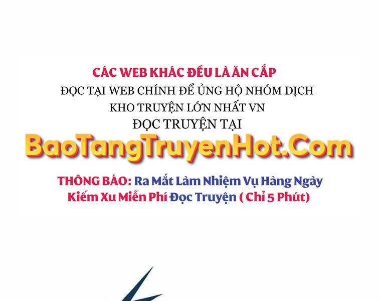 Bá Vương Chi Tinh Chapter 40 - Trang 2