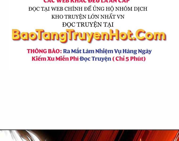 Bá Vương Chi Tinh Chapter 40 - Trang 2