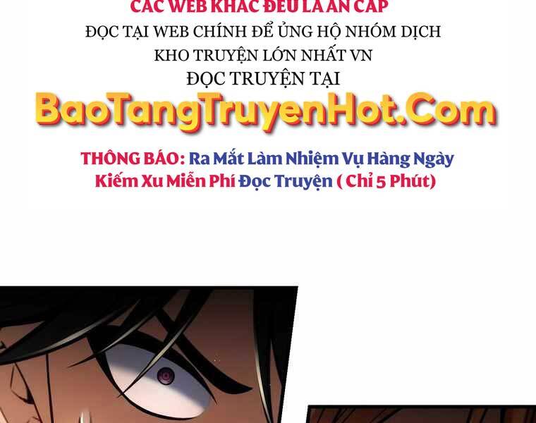 Bá Vương Chi Tinh Chapter 40 - Trang 2