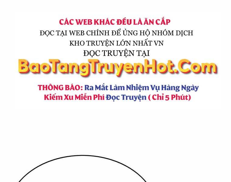 Bá Vương Chi Tinh Chapter 40 - Trang 2