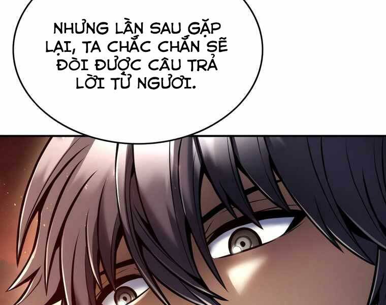 Bá Vương Chi Tinh Chapter 40 - Trang 2