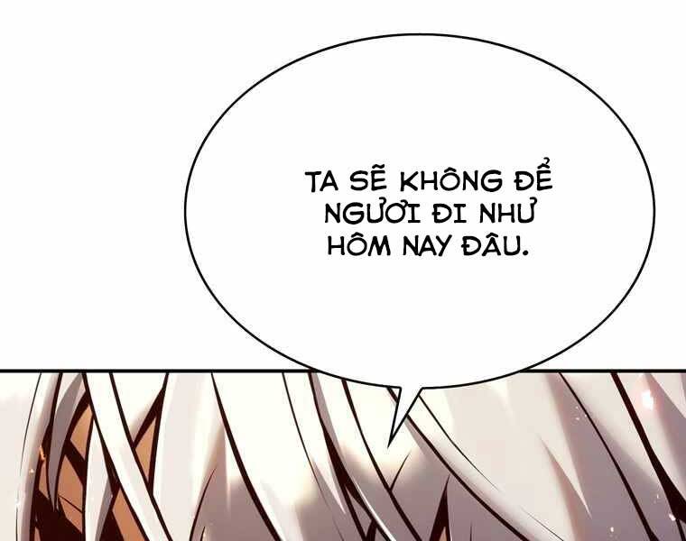 Bá Vương Chi Tinh Chapter 40 - Trang 2