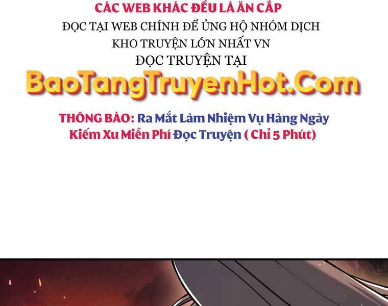 Bá Vương Chi Tinh Chapter 40 - Trang 2