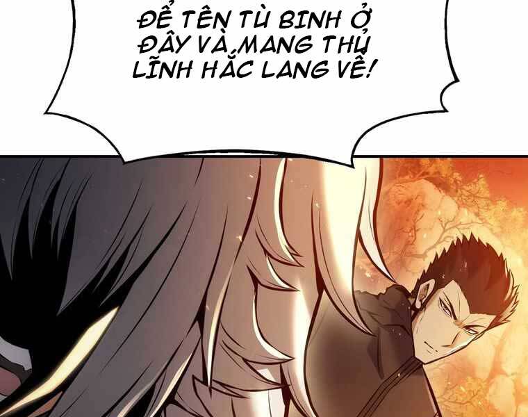 Bá Vương Chi Tinh Chapter 40 - Trang 2