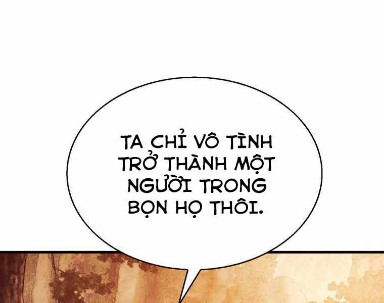 Bá Vương Chi Tinh Chapter 40 - Trang 2