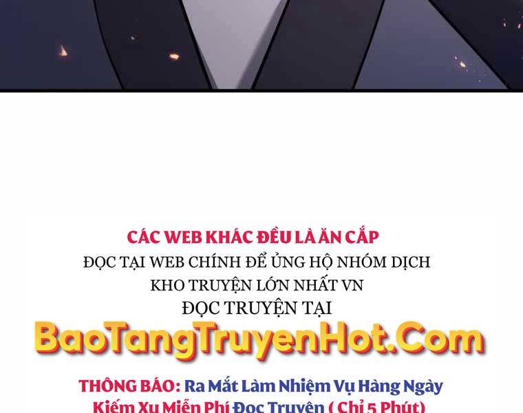 Bá Vương Chi Tinh Chapter 40 - Trang 2