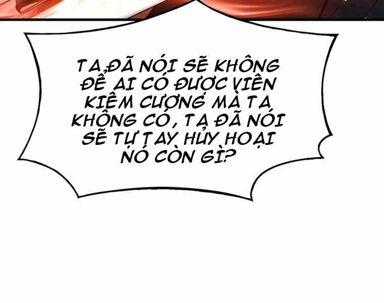 Bá Vương Chi Tinh Chapter 40 - Trang 2