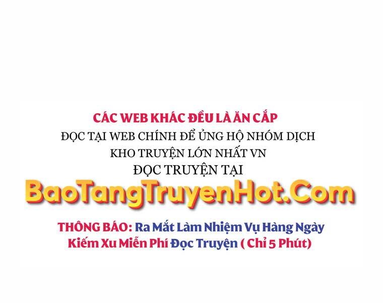 Bá Vương Chi Tinh Chapter 40 - Trang 2