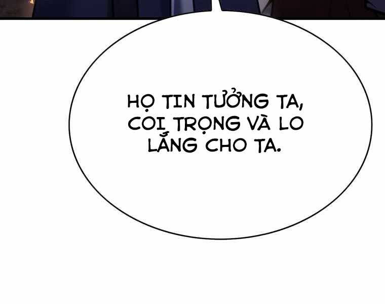 Bá Vương Chi Tinh Chapter 40 - Trang 2