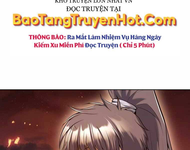 Bá Vương Chi Tinh Chapter 40 - Trang 2