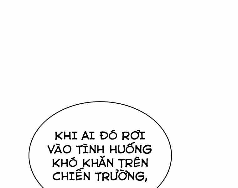 Bá Vương Chi Tinh Chapter 40 - Trang 2