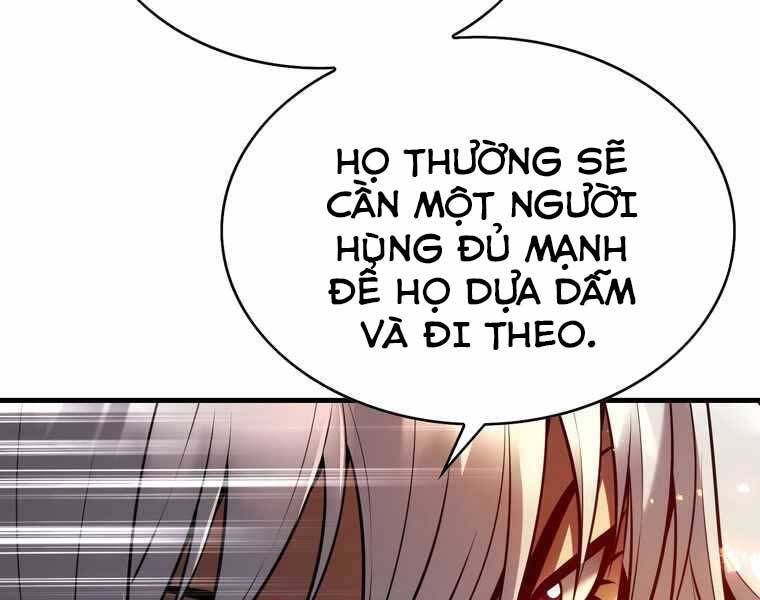 Bá Vương Chi Tinh Chapter 40 - Trang 2