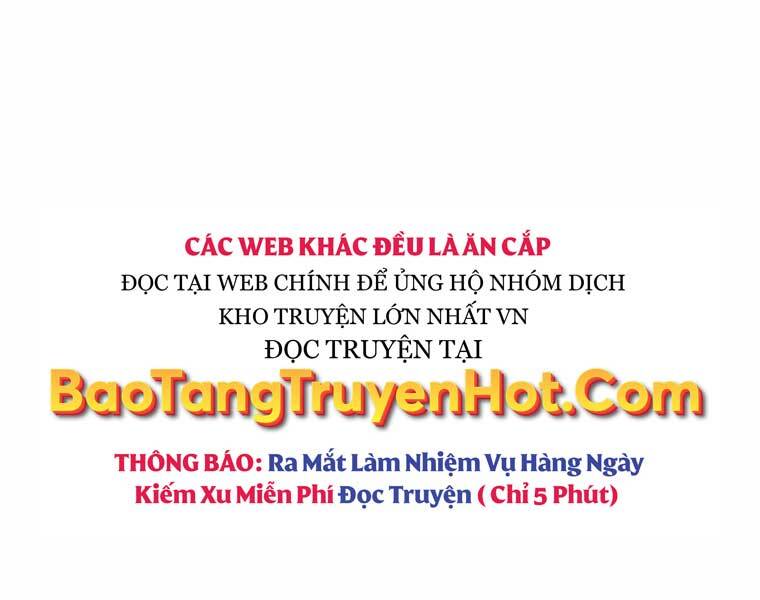 Bá Vương Chi Tinh Chapter 40 - Trang 2