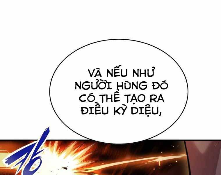 Bá Vương Chi Tinh Chapter 40 - Trang 2