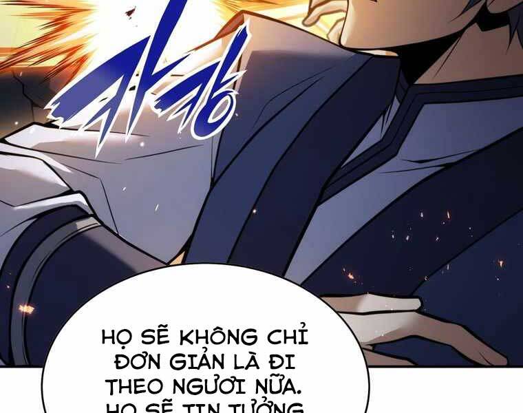 Bá Vương Chi Tinh Chapter 40 - Trang 2