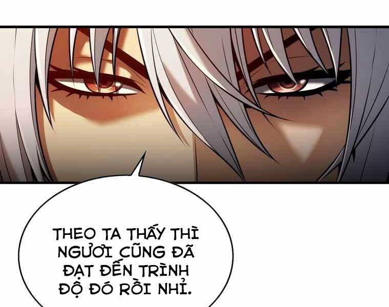 Bá Vương Chi Tinh Chapter 40 - Trang 2